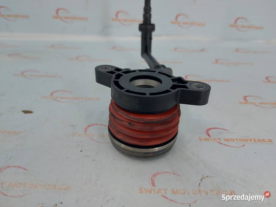 JUKE PULSAR QASHQAI 12 116 16r wysprzęglik świętokrzyskie Kielce sprzedam