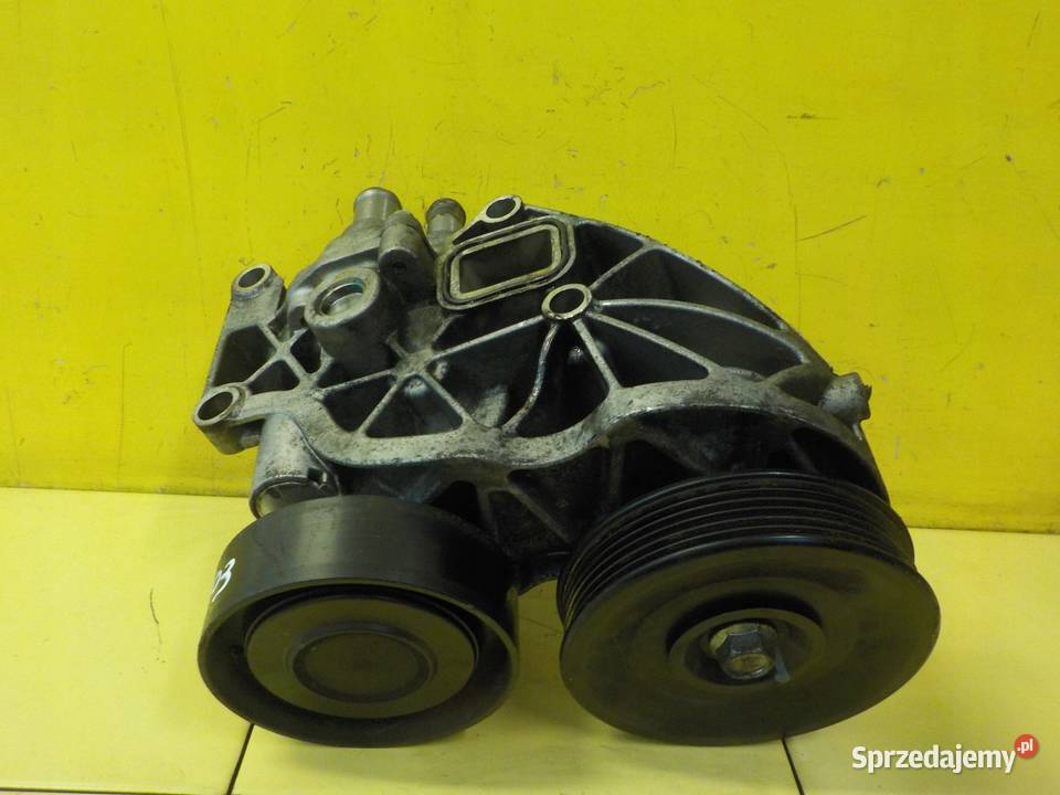 CHEVROLET ORLANDO CRUZE 20 VCDI 15r 163 Z20D1 Suków