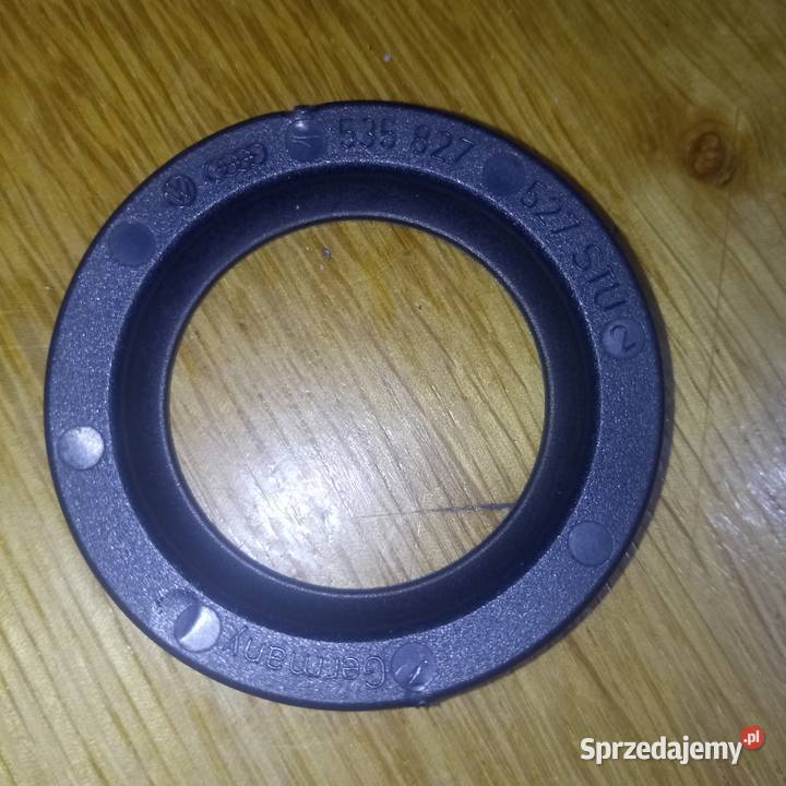 Uszczelka VW corrado Sokółka