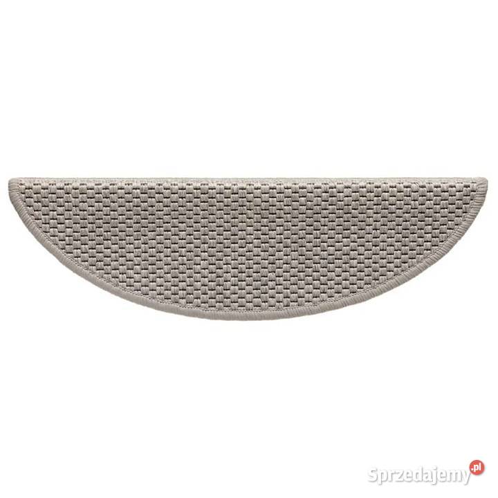 vidaXL Samoprzylepne nakładki na schody 15 Warszawa