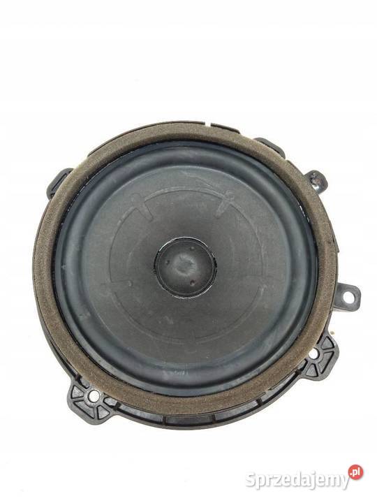 GŁOŚNIK KOMPLET 96330N7000 Hyundai Tucson IV Sprzęt audio fabryczny