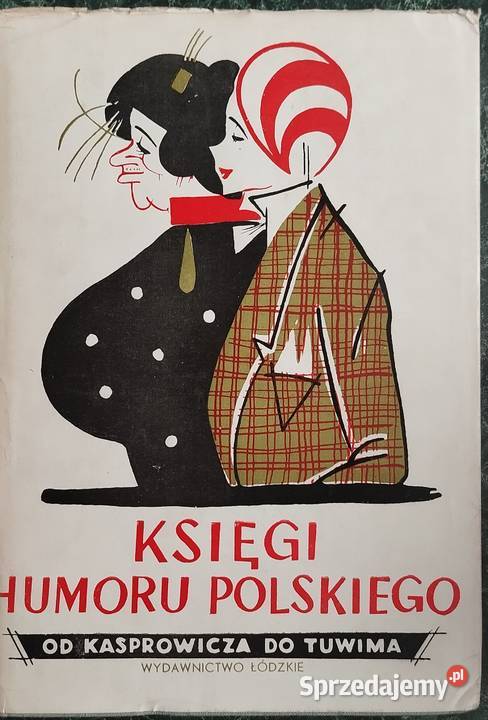 Ksiązki różne śląskie