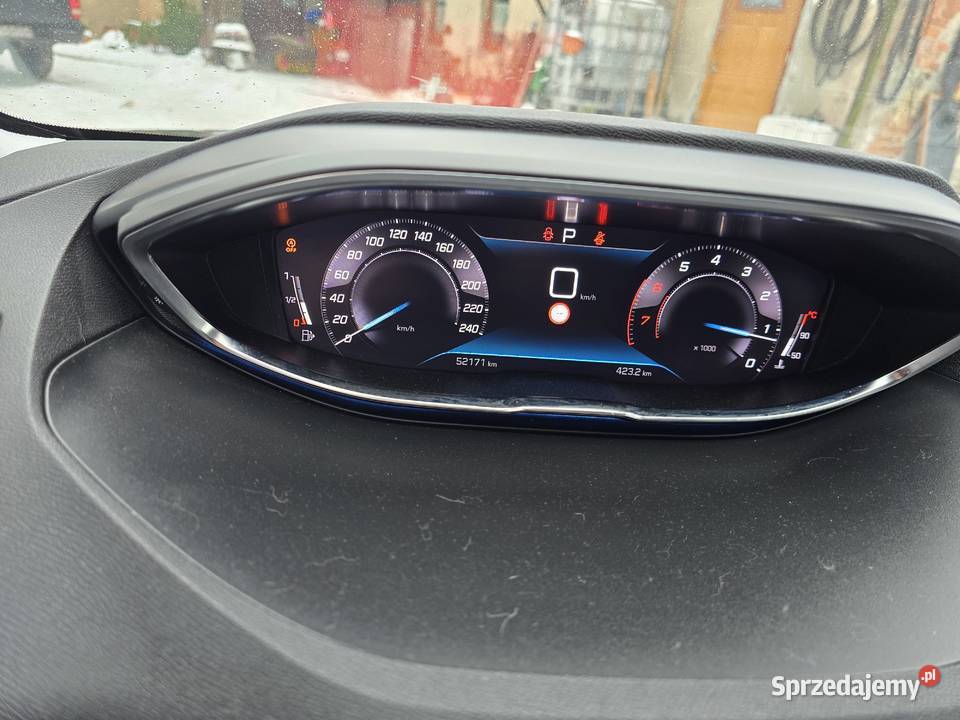 Sprzedam zamienię na Pacyfika ASR (kontrola trakcji) Wiele