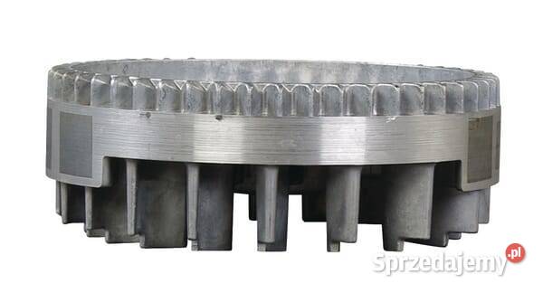 Koło zamachowe 691987