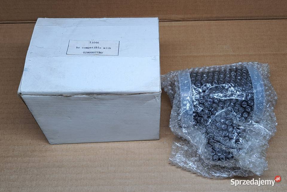 PRZEPŁYWOMIERZ OPEL ASTRA CORSA VECTRA ZAFIRA Mielęcin