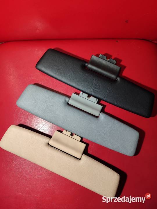 Mercedes E klasa W124 SŁONECZNIK DASZEK Aleksandrów Łódzki