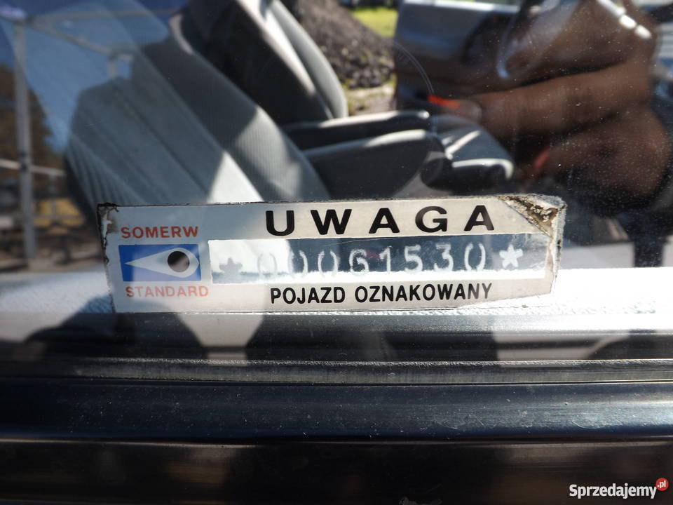 Toyota Previa Previa Czernichów