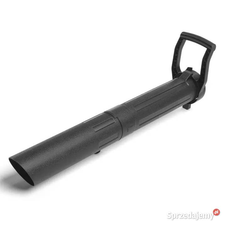 Dmuchawa odkurzacz elektryczny Stiga BL 130c V Dom i Ogród Tajęcina sprzedam