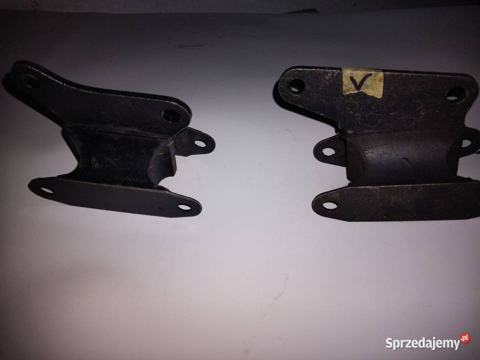 Poduszka skrzyni biegów Łada 2101 2103 2105 2106 Przemyśl sprzedam