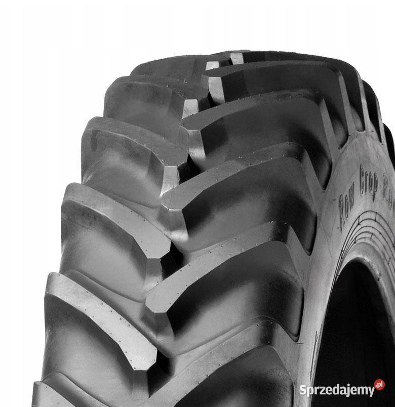 Opony 2x 38090R50 158D TL Alliance 350 149R50 Obsza sprzedam