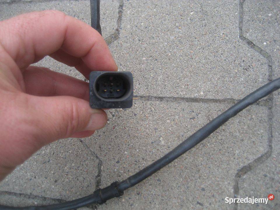 audi a4 b8 a5 18 tfsi sonda lambda 06h906265a osobowe Rakoniewice sprzedam