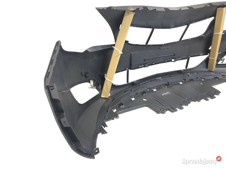 Opel Astra J IV 20092011 przed liftem pod PDC Części samochodowe świętokrzyskie Skarżysko-Kamienna