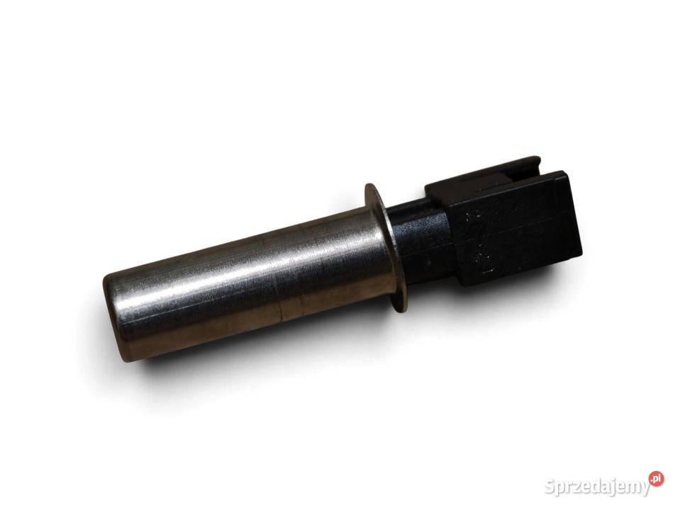 Suszarka Electrolux AEG Czujnik temperatury