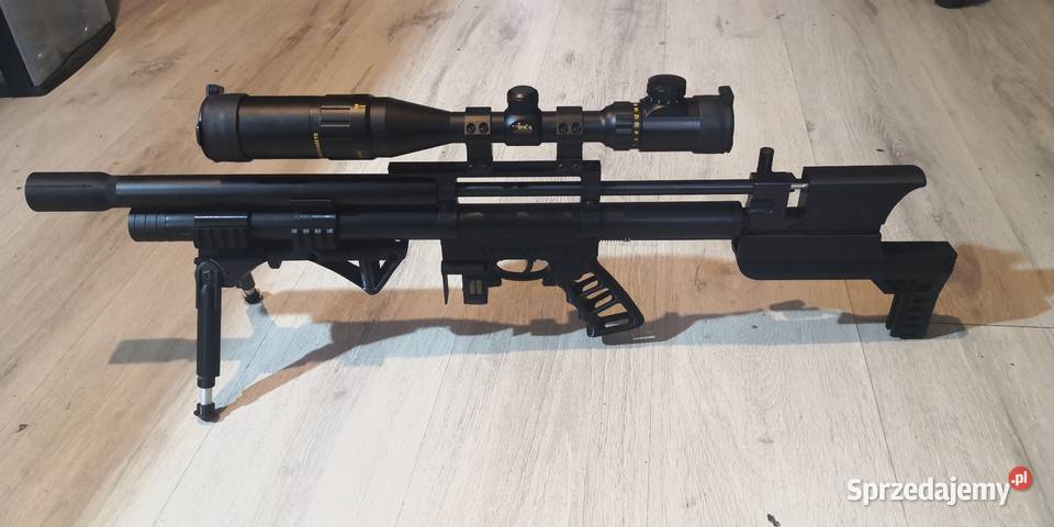 Artemis p15 akcesoria Ruda Śląska sprzedam