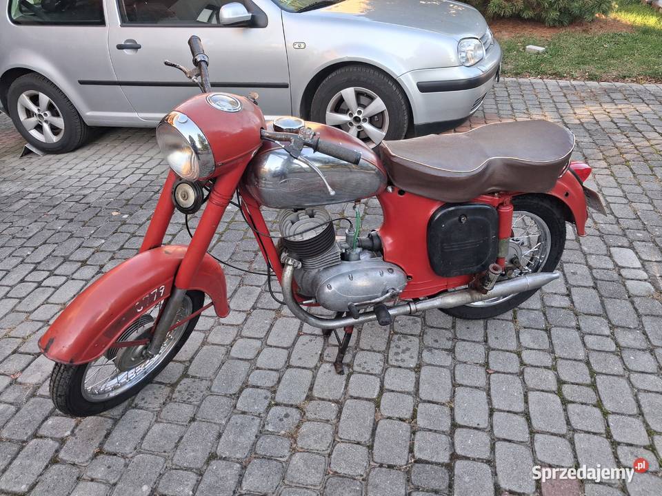 Jawa