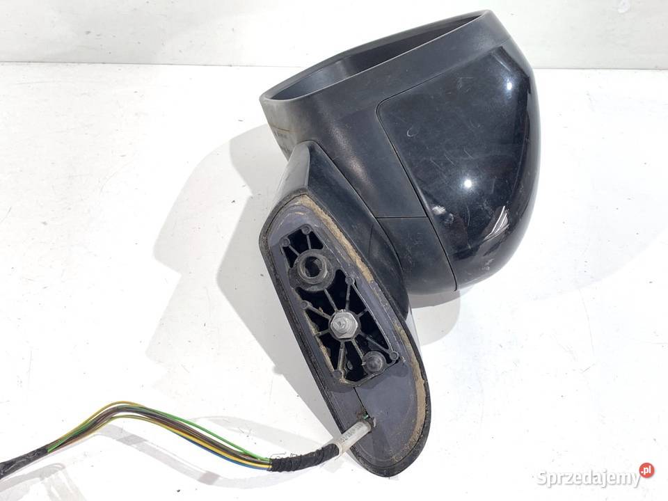 LUSTERKO LEWY CITROEN C4 PICASSO II Minivan sprzedam