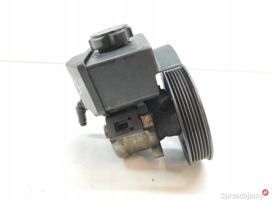 POMPA WSPOMAGANIA 9140195 25 TDI Volvo S80 I