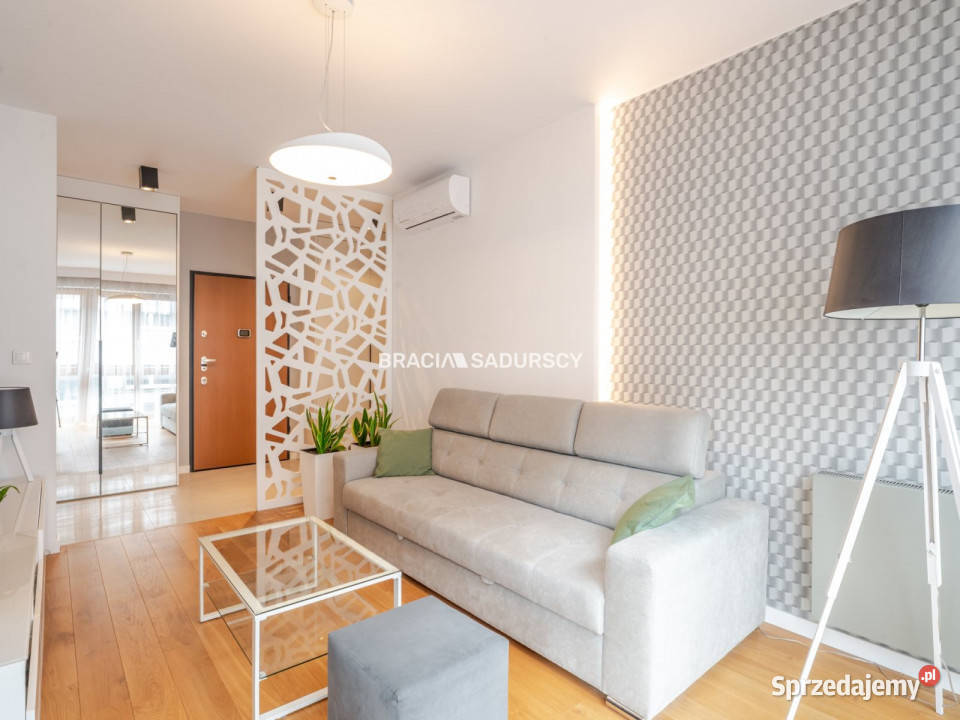 sprzedaży mieszkania Kraków Lubelska 5136m2 3 Sprzedaż