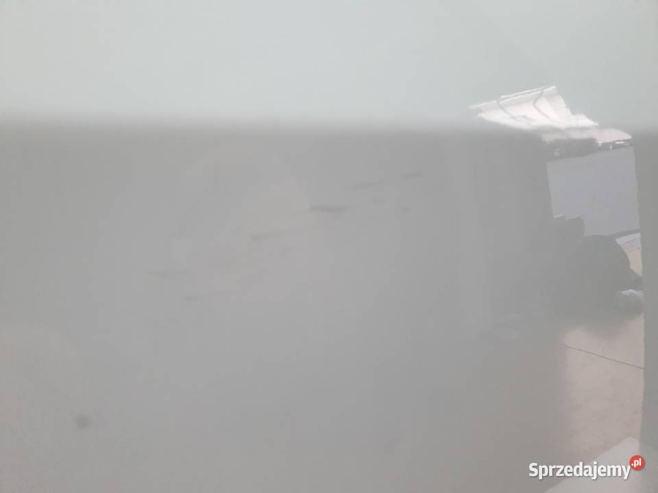DRZWI PRAWY PRZÓD Opel Vivaro II B Renault Chełm sprzedam