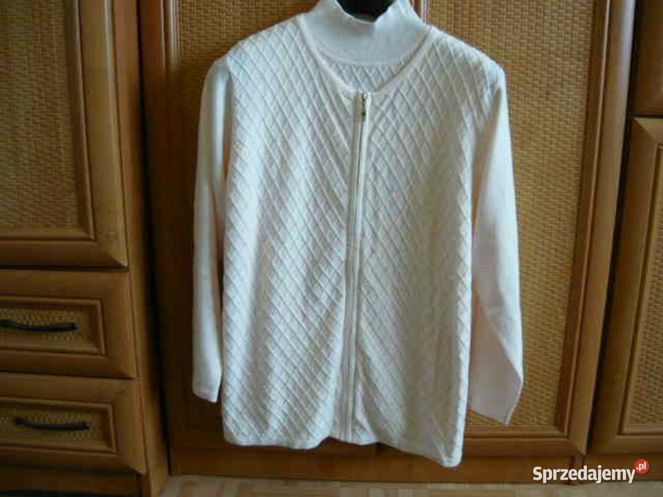 Komplet łosoś Wkładane przez głowę  Moda i Styl