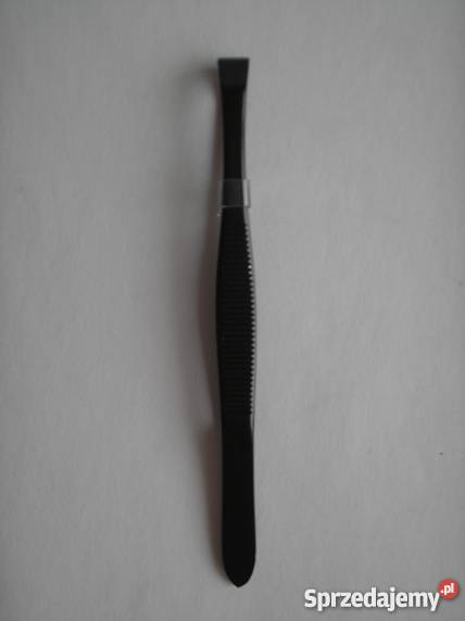 Solingen pęseta penseta pinceta Pozostałe