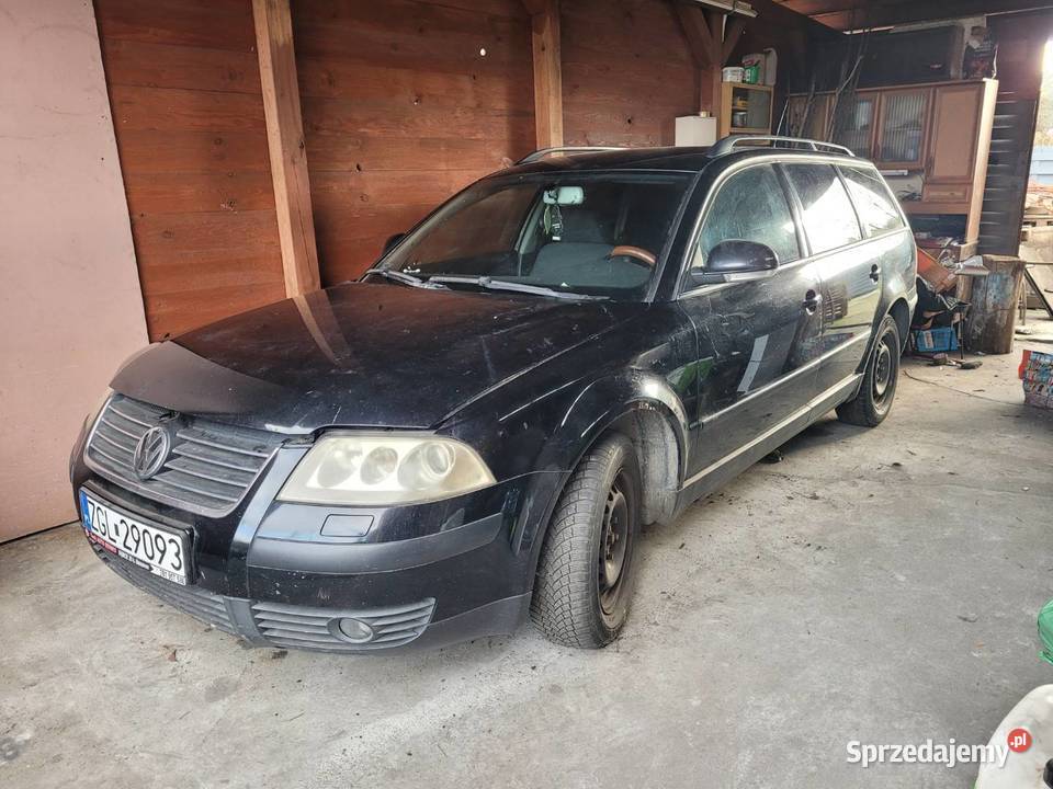 syndyk sprzeda samochód benzyna Szczecin