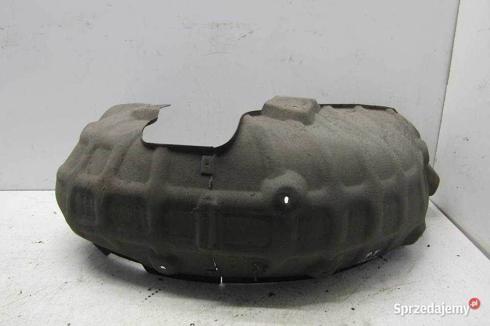 NADKOLE TYLNE PRAWY TYŁ MAZDA CX5 CX5 II KF