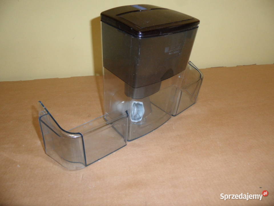 dozownik wody lodowki electrolux Jędrzejów