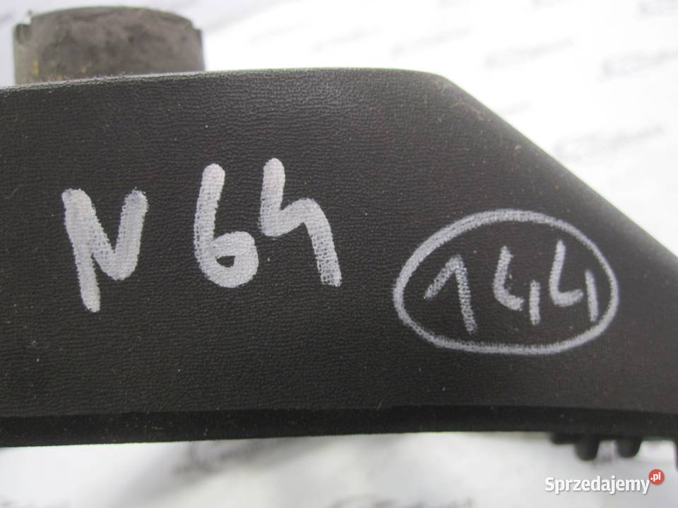 MITSUBISHI L200 07r kierownica 305242141 Kielce