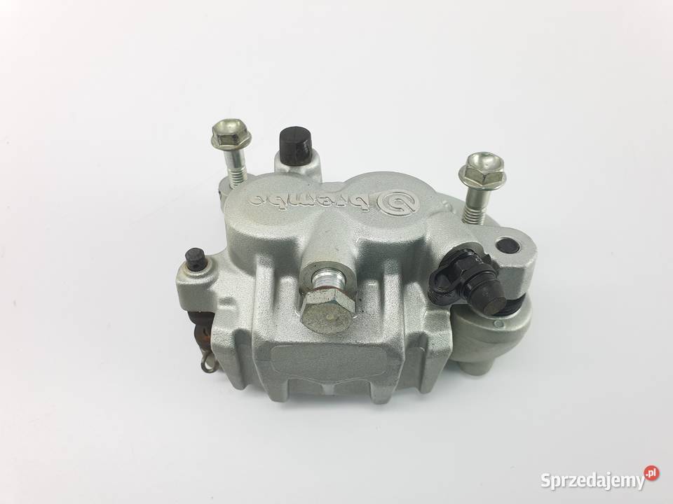 Zacisk Hamulcowy Przod Adapter Husqvarna Ktm Łódź