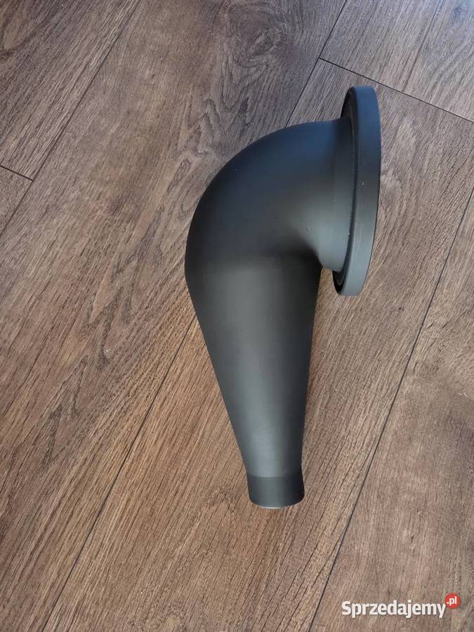 Sportowy Dolot RC FIAT 126p kjs słóń Kórnik