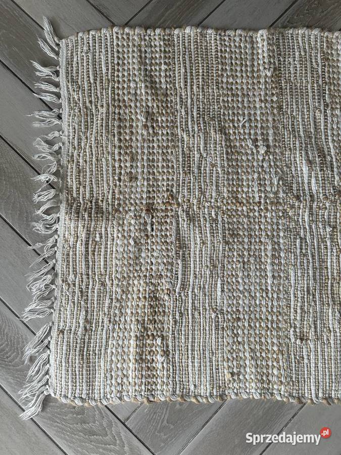 Chodnik dekoracyjny Design 70x155 Łódź sprzedam