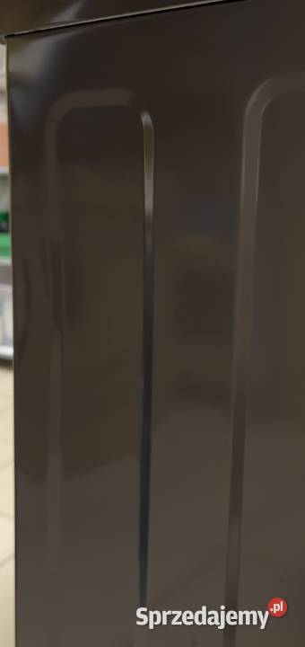 Outlet Agd Pralka Samsung WW8NK52E0PX EO Pralki i suszarki Warszawa