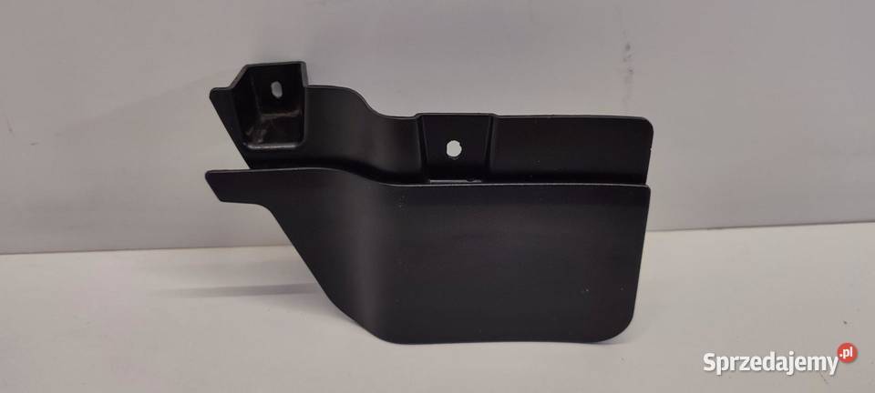 VW TIGUAN II CHLAPACZ LEWY TYŁ 5NA854855B KTL