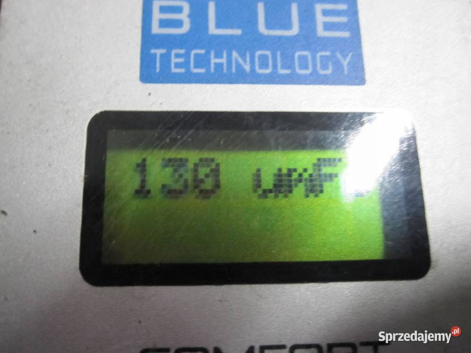 OPEL INSIGNIA A I 10r błotnik prawy przód sprzedam