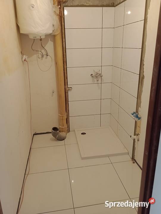 Złota rączka Suchedniów