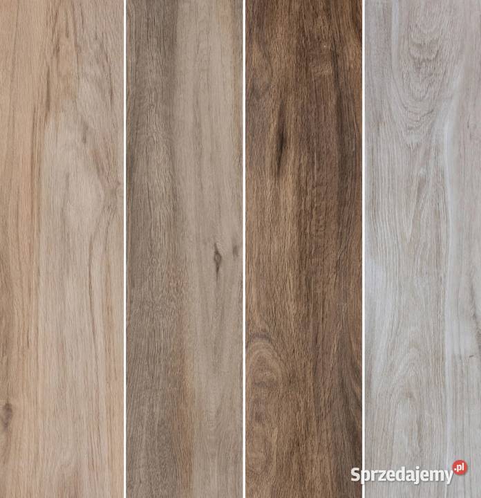 gres 1202193X8 mattina matowysatynowy cerrad Gorzów Wielkopolski