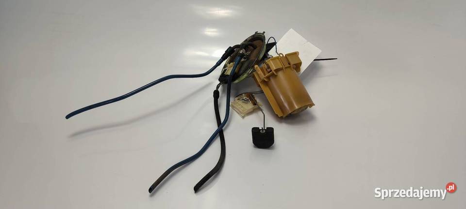 POMPKA PALIWOWA OPEL VECTRA B 090467291