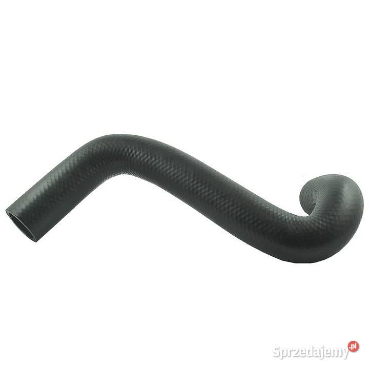 Wąż do chłodnicy 58 x 380 mm Kubota M9000 Kubota podkarpackie Tajęcina