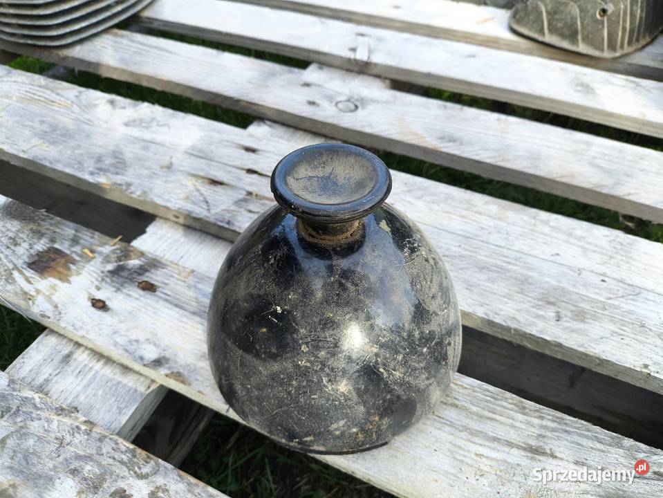 Obudowa skorupa szperacz gaz 69 uaz sprzedam