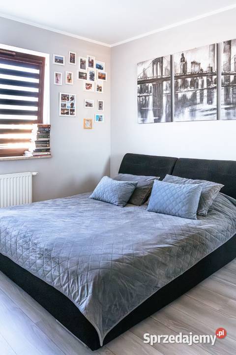 Mieszkanie na sprzedaż blok Gdańsk sprzedam