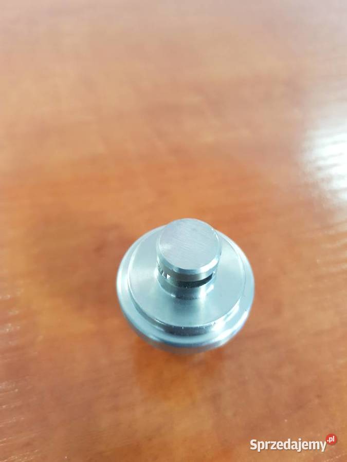 5100306790	Steam jetter nozzle LELY ASTRONAUT Sulechów sprzedam