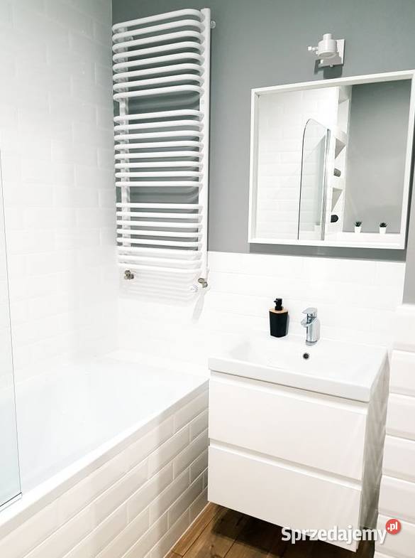 1pok 28met Wołowskiej BALKON2019 Wrocław