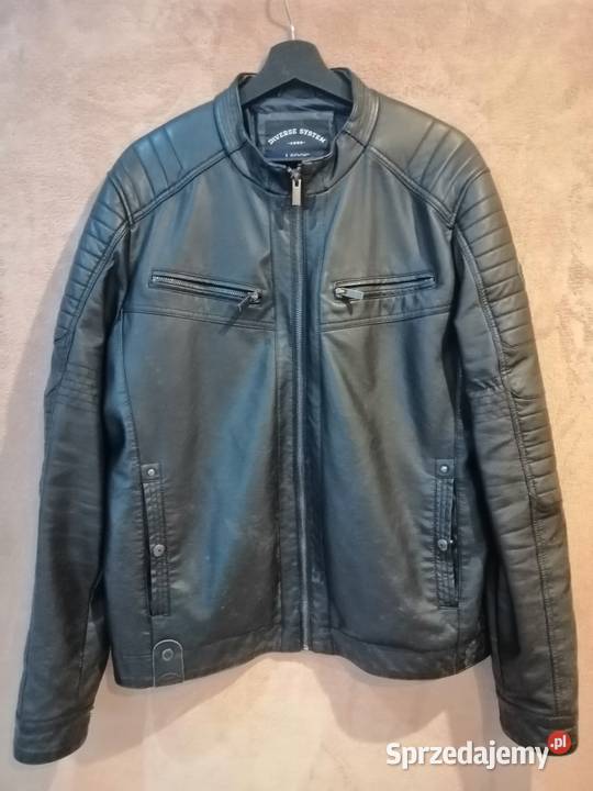 Nowe i używane M i L zachodniopomorskie Wolin sprzedam