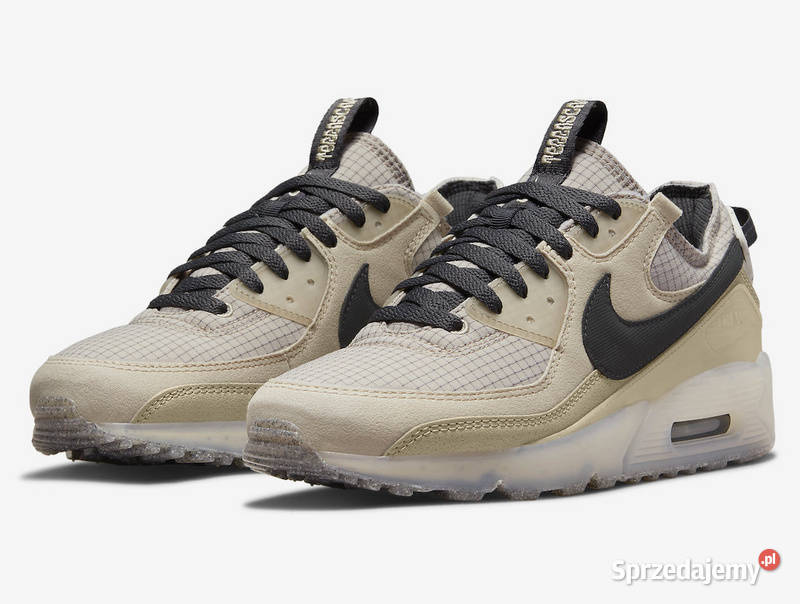Nike Air 90 Terrascape buty meskie rozmiar 4046 Kraków