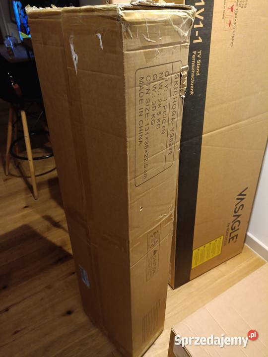 Regał industrialny dolnośląskie Wrocław