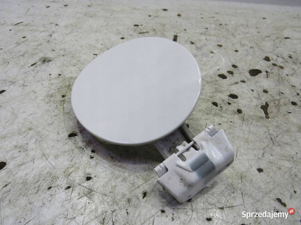 KLAPKA WLEWU PALIWA A4D MAZDA 2 DJ 15