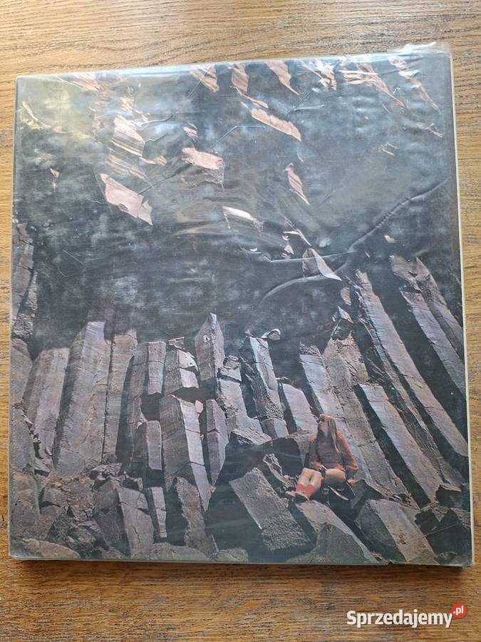 The Heights ahead VGippenreiter j angielski i Rok wydania 1978 Kraków