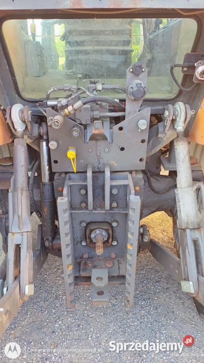 Renault 10354 z turem