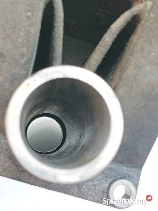 ŁAPA WSPORNIK 7552540 02 30 D M57 Bmw X5 II